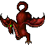 dragon lord